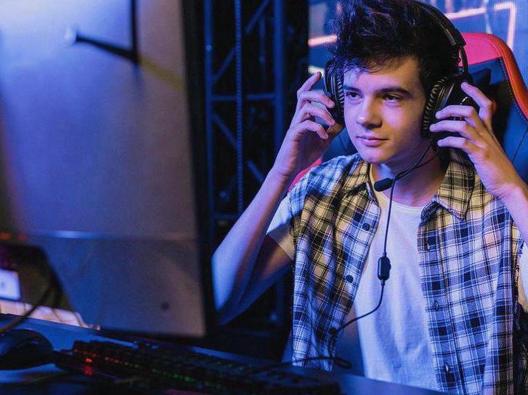 Your Gaming Hub. Master Every Game with Expert Guides and Community